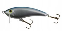 Gloog Hermes 90 Sinking 9cm 20g SB Gloog