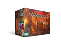 Gloomhaven, gra kooperacyjna, Albi - Albi