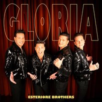 Gloria Esteriore Brothers