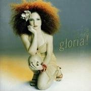 Gloria! - Estefan Gloria | Muzyka Sklep EMPIK.COM