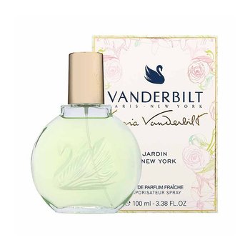 Gloria Vanderbilt Woda Toaletowa 100 Ml Sklep Empik Com