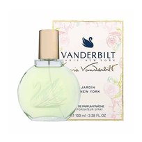 gloria vanderbilt jardin a new york woda toaletowa 100 ml    