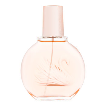 Gloria Vanderbilt, Miss Vanderbilt, woda toaletowa, 100 ml - Gloria Vanderbilt