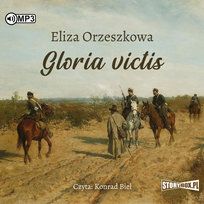 Gloria victis Orzeszkowa Eliza