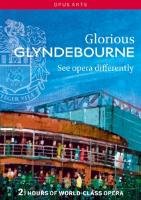 Glorious Glyndebourne (brak polskiej wersji językowej)