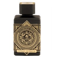 fragrance world glorious oud ekstrakt perfum 80 ml     
