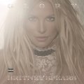 Glory - Spears Britney