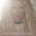 Glory&nbsp;-&nbsp;Spears Britney