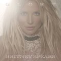 Glory (Deluxe Edition) - Spears Britney