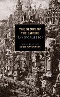 Glory Of The Empire D'ormesson Jean