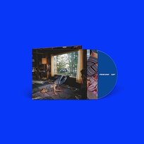 Glory Perfume Genius