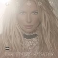 Glory, płyta winylowa - Spears Britney