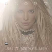Glory, płyta winylowa Spears Britney