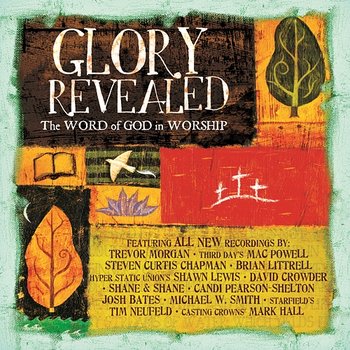 Glory Revealed - Various Artists