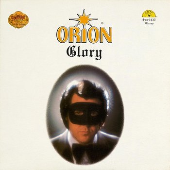 Glory - Orion