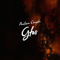 Głos Paulina Czapla