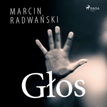 Głos - Radwański Marcin