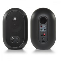 Głośnik aktywny 104 SET BT czarny JBL