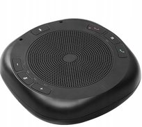 GŁOŚNIK AMAZON COMMERCIAL PREMIUM BT SPEAKER Amazon