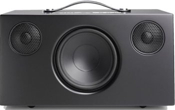 Głośnik AUDIO PRO Addon C10, Bluetooth - AudioPro