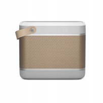 Głośnik Bang & Olufsen Beolit 20 Grey Mist Bang&Olufsen
