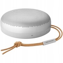 Głośnik Bang & Olufsen Beosound A1 Grey Mist Bang&Olufsen