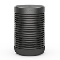 Głośnik Bang & Olufsen Beosound Explore Black Bang&Olufsen