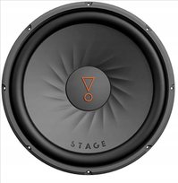 Głośnik basowy JBL Stage 102 Subwoofer 25cm 900W Jbl