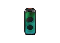 Sprzęt Hi-Fi do -10%