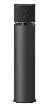 Głośnik Bezprzewodowy E600 BT LED 100W EQ /ABRAMTEK - Inny producent