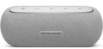 Głośnik bezprzewodowy HARMAN KARDON Luna Szary Harman Kardon