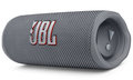 Głośnik bezprzewodowy JBL Flip 6, szary - JBL