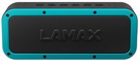 Głośnik bezprzewodowy, LAMAX, Storm-1