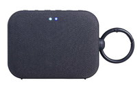 Głośnik bezprzewodowy LG XBOOM Go PN1