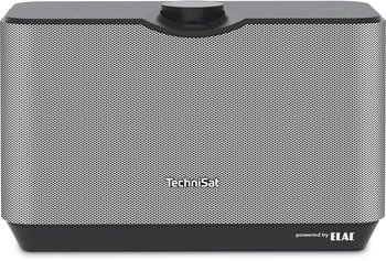 Głośnik bezprzewodowy TECHNISAT AUDIOMASTER MR2 - TechniSat