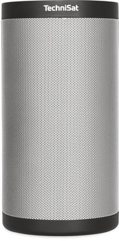 Głośnik bezprzewodowy TECHNISAT TECHNISOUND MR2 - TechniSat
