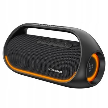 Głośnik Bezprzewodowy Tronsmart Bang Bluetooth 60W NFC IPX6 15h - Tronsmart