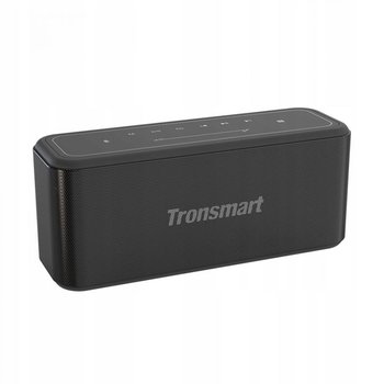 Głośnik Bezprzewodowy Tronsmart Element Mega Pro 60W BT5 IPX5 NFC - Tronsmart