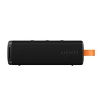 Głośnik bezprzewodowy Xiaomi Sound Outdoor Black