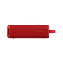 Głośnik bezprzewodowy Xiaomi Sound Outdoor Red