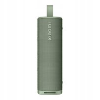 Głośnik bezprzewodowy Xiaomi Sound Outdoor Zielony