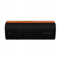 Głośnik bezprzewodowy Xiaomi Sound Party 50W Bass Boost IP67 26h