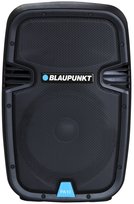 Głośnik BLAUPUNKT PA10, Bluetooth