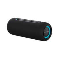 Głośnik Bluetooth 5.0 IPX5 USB AUX 20W RGB bezprzewodowy Kruger&Matz Street