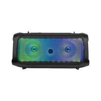 Głośnik Bluetooth AUX micro SD USB Kruger&Matz