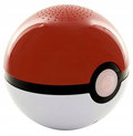 Głośnik Bluetooth BIGBEN  Pokeball, 1200 mAh