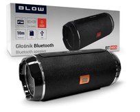 GŁOŚNIK BLUETOOTH | BLOW BT460