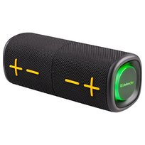 Głośnik Bluetooth Defender UNION 20W MP3/SD/USB RGB IPX6 przenośny Defender