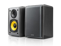 Głośnik Bluetooth EDIFIER R1010BT, 24W Edifier