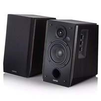 Głośnik bluetooth Edifier R1700BT Edifier
